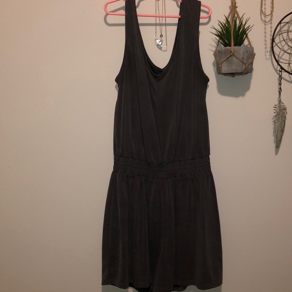 romper